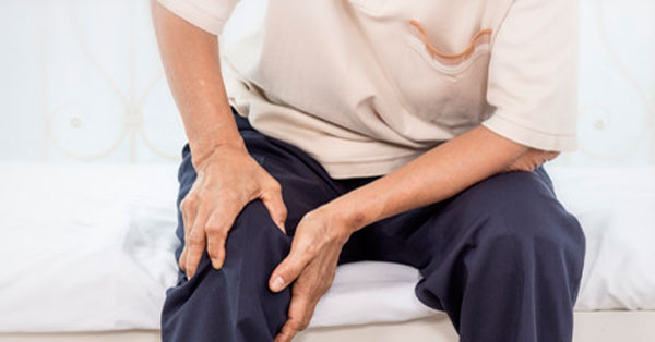 rheumatoid arthritis kialakulása