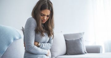 Hasi panaszok kezelése diétával: kötelező vagy ajánlott?