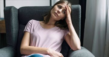 A cukorbetegség és a depresszió kapcsolata