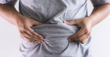 A sperma minősége és a testsúly kapcsolata