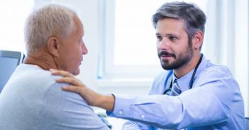 Alkohol, dohányzás, koleszterin és az Alzheimer-kór