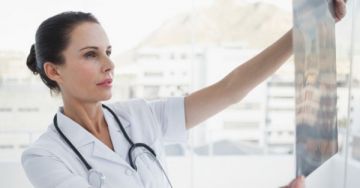 A sarcoidosis tünetei és kezelése