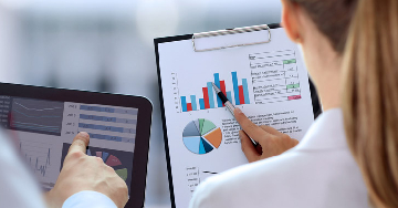 Nehéz narkolepsziásként élni, de nem magasabb a halálozás kockázata