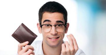 Egészségpénztári befizetések - Mire költhető az összeg?