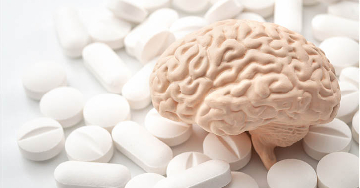 A vérnyomáscsökkentő kedvezően hat az agyműködésre is