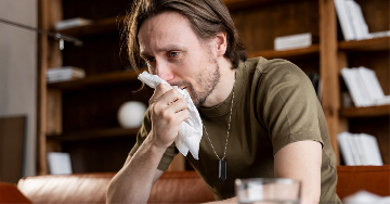 Nagyon speciális allergiafajták, ritka allergének