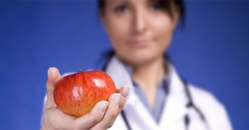 Elérhető-e egyedül diétával a cukorbetegség remissziója?