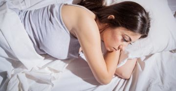 Az álmatlanság okai és veszélyei - Mikor forduljunk orvoshoz?