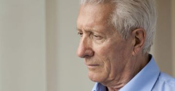 Az Alzheimer-kór és tünetei