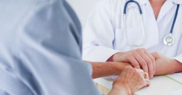 Az Alzheimer-kór kezelési lehetőségei