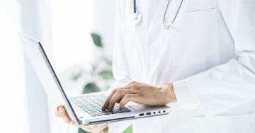 Az anti-Müllerian hormon (AMH) jelentősége az emberi szervezetben