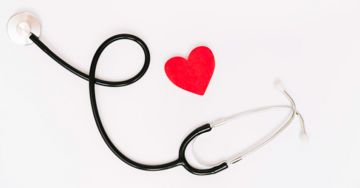 Angina pectoris: a mellkasi fájdalom