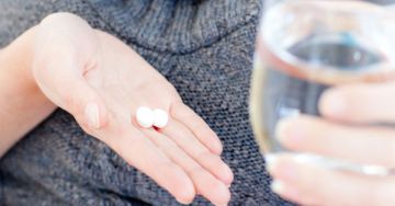 Torokfájás: Mikor van szükség antibiotikumra?