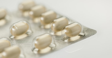 Az antibiotikum-kutatás új vizsgálati módszerét dolgozták ki