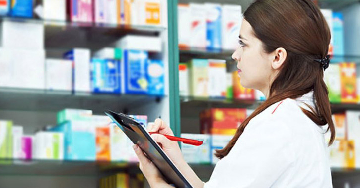 Megfázásra nem jó! Antibiotikumhasználattal kapcsolatos tévhitek