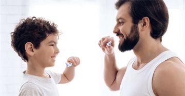 Fogas kérdés: hogyan mossuk?
