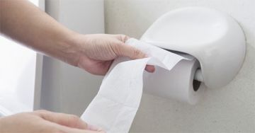Az aranyér kezelése házi gyógymódokkal
