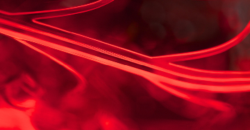 Az óriássejtes arteritisz tünetei, diagnózisa és kezelése