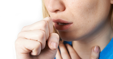 Természetes gyógymódok az asztmára?