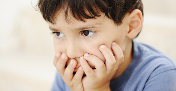 Azonosították az autizmus lehetséges környezeti kiváltó okát