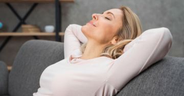 Relaxáció a hétköznapokban - Az autogén tréning módszere és alkalmazása