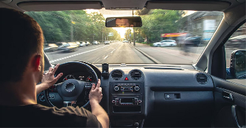 Lejárt a jogosítványom, mit tegyek?