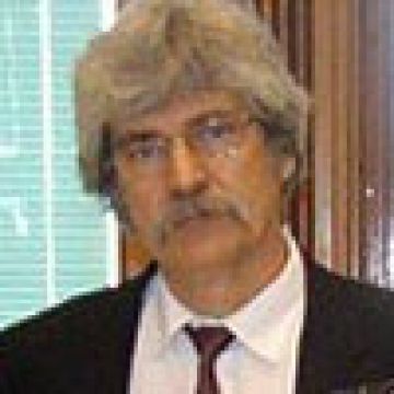 Dr. Ávéd János: különleges és egyben felelősségteljes életforma a háziorvosi hivatás