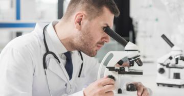 Azoospermia - Amikor nincs hímivarsejt az ondómintában