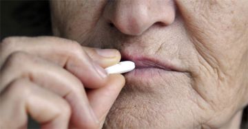A B17-vitamin: csodaszer vagy méreganyag?