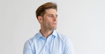 Balanitis és posthitis - A hímvessző gyulladásos betegségei