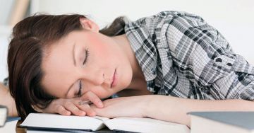 Banális ájulás gyermekeknél és fiataloknál - Mi okozhatja?