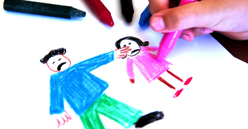 A legkiszolgáltatottabbak védelme: gyermekvédelmi jelzőrendszer az egészségügyben