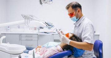 Mikor érdemes megfontolni a barázdazárást?