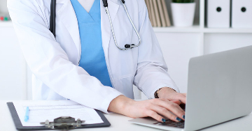 Beutaló a szakorvoshoz: mikor kell, mikor nem kell?