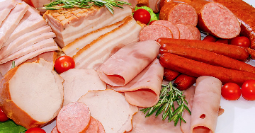 Mik azok a biogén aminok?