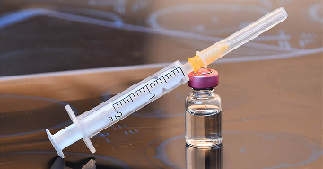 A botox alkalmazása az orvostudományban - Számos betegség terápiájának része