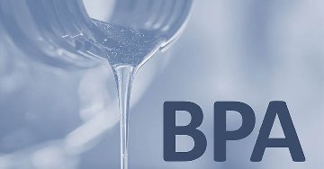 Biszfenol A (BPA) és kockázatai