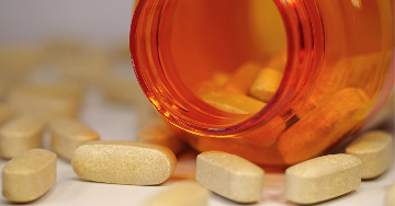 A C-vitamin és a rákterápiák