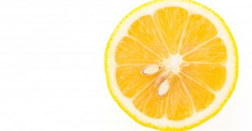C-vitamin - Milyen szerepet tölt be szervezetünkben?