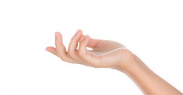 Carpalis alagút szindróma