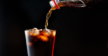 Élelmiszerek, melyek károsíthatják csontjainkat