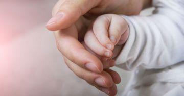 Így vészeltük át a kólikát - Egy édesanya jó tanácsai