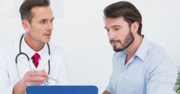 A condyloma terjedése és a védekezés lehetőségei