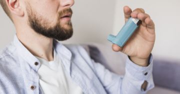 A COPD-s betegek életkilátásai