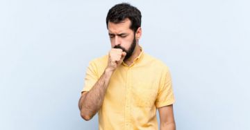A COPD és tünetei