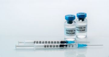 COVID-19 elleni védőoltások és ellenanyagszint - Vakcinamérleg