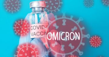Védőoltások kontra omikron - Mit tudunk most?