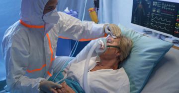 A COVID-19 fertőzésre rá lehet fertőződni? - Influenza kérdezz-felelek