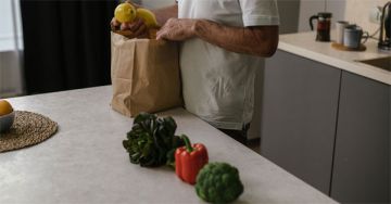 Nem a csodaszerek, a jó rutin segíthet az immunrendszernek