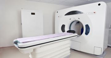A mellkas-CT szerepe a tüdőrák korai felismerésében